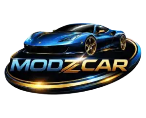 modzcar.com