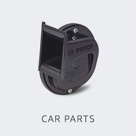 car parts. cb453410832