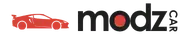 modz car logo