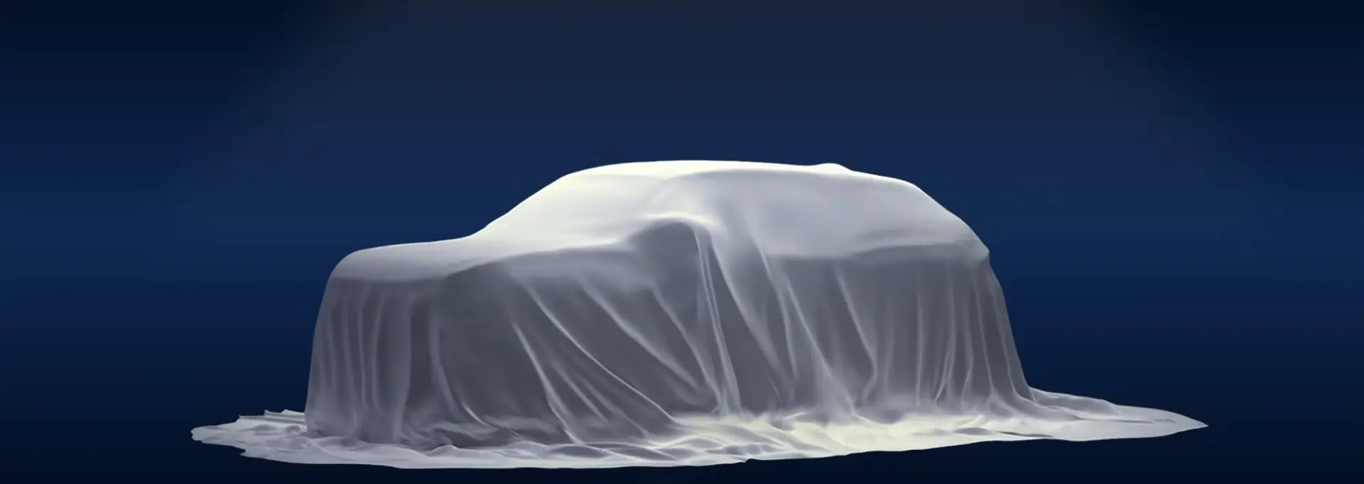 Why Car Covers Are Essential for Protecting Your Vehicle