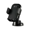 modzcar car mobile holder