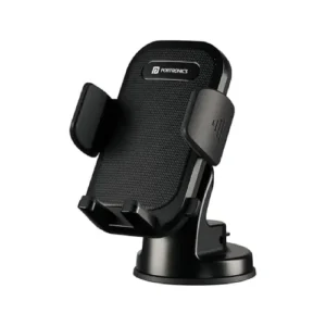 modzcar car mobile holder