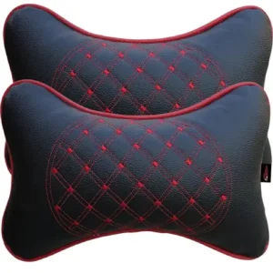 modzcar car neck pillow