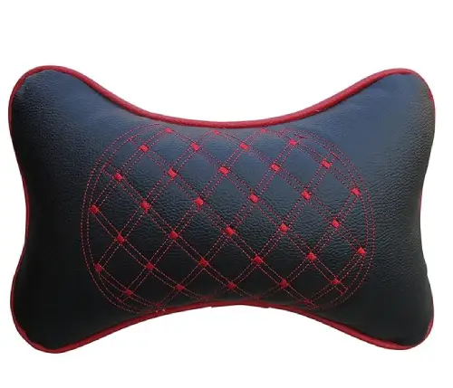 modzcar car neck pillow