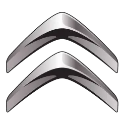 modzcar-citreon-logo