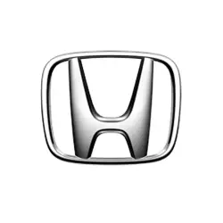 modzcar-honda-logo