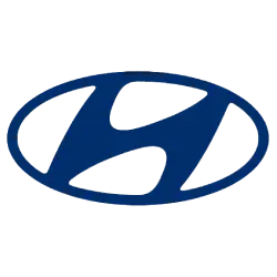 modzcar-hyundai-logo