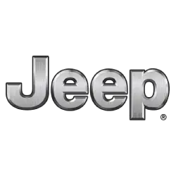 modzcar-jeep-logo