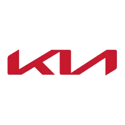 modzcar-kia-logo