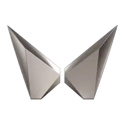 modzcar-mahindra-logo