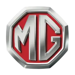 modzcar-mg-logo