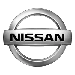 modzcar-nissan-logo