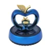 modzcar perfume products semaphore
