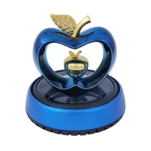 modzcar perfume products semaphore