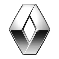 modzcar-renaultlogo