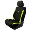 modzcar seat cover