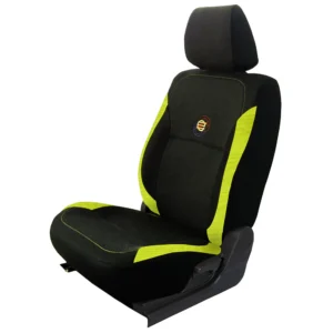 modzcar seat cover