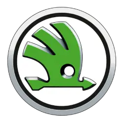 modzcar-skoda-logo