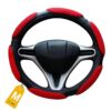 modzcar-steering-cover