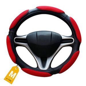 modzcar-steering-cover