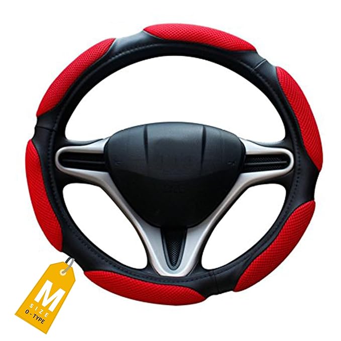 modzcar-steering-cover