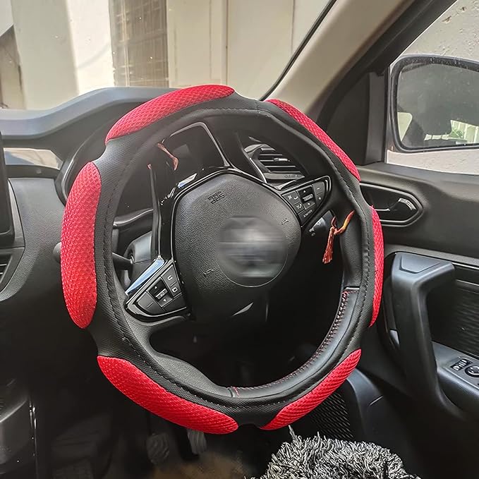 modzcar-steering-cover