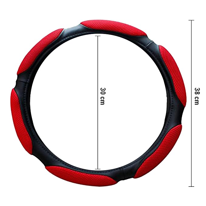modzcar-steering-cover