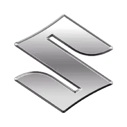 modzcar modzcar-suzuki-logo