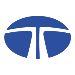 modzcar-tata-logo