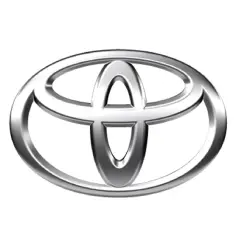 modzcar-toyota-logo