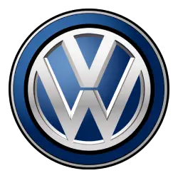 modzcar-valkswagon-logo
