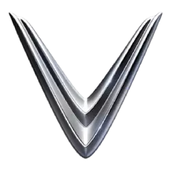 modzcar-vanifast-logo